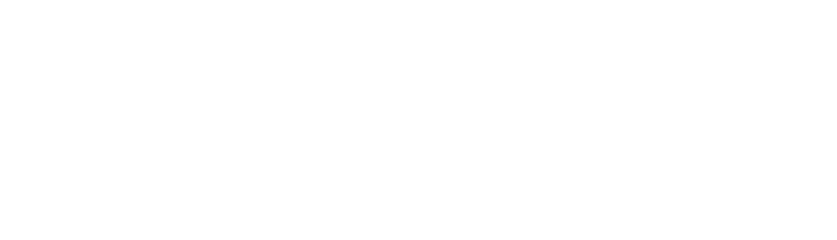 UTHEME